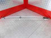 Dachreling links VW Touran (1T1, 1T2) 1T0860033H