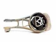 Getriebelager OPEL MOKKA 1.2 95350019