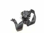 Sicherheitsgurt hinten rechts VOLVO XC40 (536) 1.5 T3 31462131