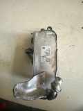Getriebekühler BMW 3 (F30, F80) 325 d 70579756