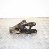 Motorhalter links AUDI A4 (8K2, B8) 2.0 TDI quattro 8K0199307AP