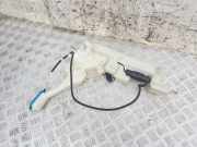 Fensterwaschtank MINI CABRIO (R52) Cooper S 7158228