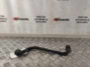 Schlauch Kühlung MERCEDES-BENZ S (W222, V222, X222) S 350 BlueTEC / d (222.132, 222.032, 222.123) A2225015091