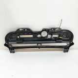 Schiebedach PEUGEOT 2008 1.2 VTi GA-658LN 2217097-A