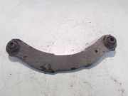 Querlenker hinten rechts MITSUBISHI OUTLANDER III (GG_W, GF_W, ZJ) 2.2 Di-D (GF6W)