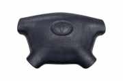Lenkrad Airbag TOYOTA HILUX VI Pick-up (_N1_) 2.5 D-4D 4WD (KDN165_, KDN170_, KDN190_) BAMPT11008