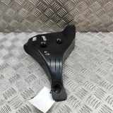 Gabelschutz BMW iX1 (U11 BEV) xDrive 30 6897720