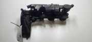 Ansaugbrücke LAND ROVER FREELANDER 2 (L359) 2.2 TD4 4x4 9678420380