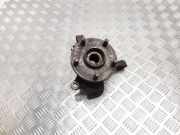 Achsschenkel (ABS) links vorne Toyota Avensis (T25)