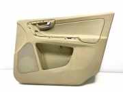 Türpolster vorne rechts VOLVO XC60 II (246) 2.0 D4 AWD 8635779