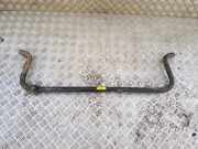 Stabilisator vorne Audi A6 Avant (4F, C6) 4F0411309H