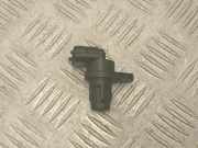 Nockenwellensensor PORSCHE CAYENNE (9PA) S 4.8 0232103057
