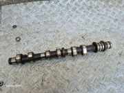 Nockenwelle LEXUS GS III (GRS19_, UZS19_, URS19_) 450h (GRS196_, GRS191_) GR3
