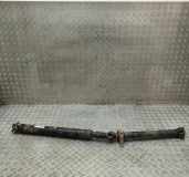 Kardanwelle VW AMAROK (2H_, S1B) 3.0 TDI 4motion 2H0521102AS