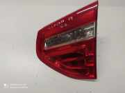 Heckklappenleuchte rechts CITROËN C4 Grand Picasso I (UA_) 1.8 i 16V 9653547677