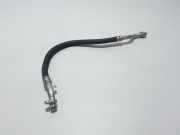 Kondensatorschlauch Renault Kadjar (HA, HL) 924549539R