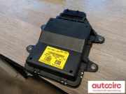 Bremsbackensatz für Feststellbremse Kia Soul II (PS) 59790E4000