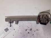 Bremsleuchte mitte Peugeot 407 Coupe () 89035912