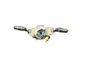 LENKSTOCKSCHALTER KOMBISCHALTER HONDA CR-V III (RE_) 2.2 i-CTDi 4WD (RE6) 35250SWA