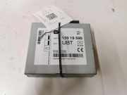 Andere Steuergeräte OPEL INSIGNIA A (G09) 2.0 CDTI (68) 035252 495121918