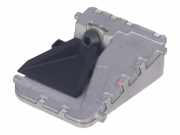 Vordere Kamera MERCEDES-BENZ B (W246, W242) B 200 (246.243) A2079012900