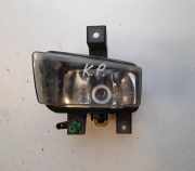 Nebelscheinwerfer links VW TRANSPORTER IV Furgon (70XA) 2.0 576.01 09146111