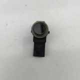 Einparkhilfe hinten MERCEDES-BENZ S (W221) S 500 4-matic (221.086, 221.186) A2215420417 0263003245