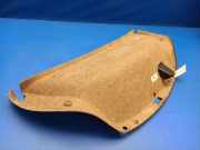 Kofferraumverkleidung Set OPEL INSIGNIA A (G09) 2.0 CDTI (68) 888194656 13272633