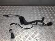 Kabelbaum AUDI A8 D2 (4D2, 4D8) S8 quattro 4G0906234B 4H0971341AE