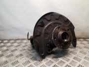 Radnaben vorne links SKODA SUPERB III (3V3) 1.6 TDI 5Q0407257C