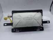 Airbag Knie Hyundai Trajet (FO) 845303AXXX