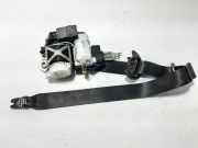 Sicherheitsgurt rechts vorne VW Golf VII Variant (BA, BV)