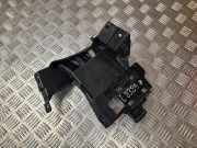 Stoßstangenhalter hinten rechts LAND ROVER DISCOVERY SPORT (L550) 2.0 D 4x4 LK7217E800A