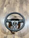 Lenkrad TOYOTA AYGO (_B1_) 1.0 (KGB10_)