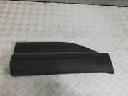 Türverkleidung links Renault Koleos I (HY) 808218403R