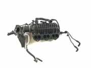 Ansaugbrücke FORD B-MAX (JK) 1.0 EcoBoost CM5G6K817BA