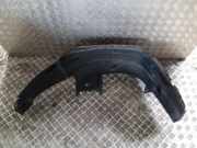 Radhaus links hinten Jeep Patriot (MK74) 05182559AB