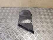 Zahnriemenschutz Audi A6 Avant (4A, C4) 023109107B