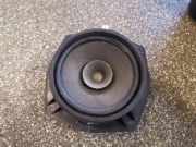 Türlautsprecher vorne rechts SSANGYONG KORANDO 2.2 Xdi 4WD 8930034010