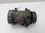 Kondensatpumpe Klimaanalge PEUGEOT 407 Coupe (6C_) 2.0 HDi 9684141780