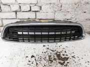 Vorderer oberer Gitter MINI MINI COUNTRYMAN (R60) Cooper D ALL4 LHR0MR60