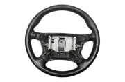 Lenkrad SAAB 900 II Cabrio 2.3 -16 5201033