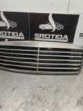 Gitter Grill vorne links MERCEDES-BENZ E (W210) E 270 CDI (210.016) 2108880123