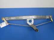 Wischermotor vorne VW Polo II (86C)