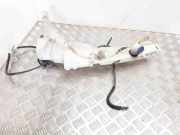 Behälter Scheibenwaschanlage Ford Focus II (DA, DP, HCP)
