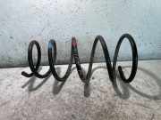 Fahrwerksfeder hinten rechts NISSAN PRIMERA Estate (WP12) 2.2 Di