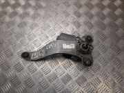 Scheibenwischermechanismus vorne VW ID.3 (E11) Pro 10A955113