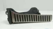 Gaspedal VW EOS (1F7, 1F8) 2.0 FSI M1463 1K1721503N