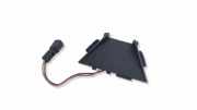 NOx-Sensor VW POLO (AW1, BZ1, AE1) 2.0 GTI 5TA845109