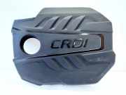 Motorabdeckung KIA SPORTAGE (QL) 1.6 CRDi 29240-2U000